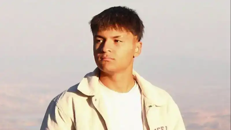 Terhis Olduktan 5 Gün Sonra Hayatını Kaybeden Askerin Ardında Kalanlar