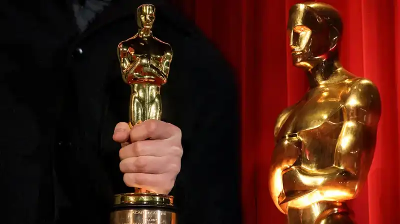 Oscar 2024: Sürpriz Adaylar ve Dikkat Çeken Film Performansları