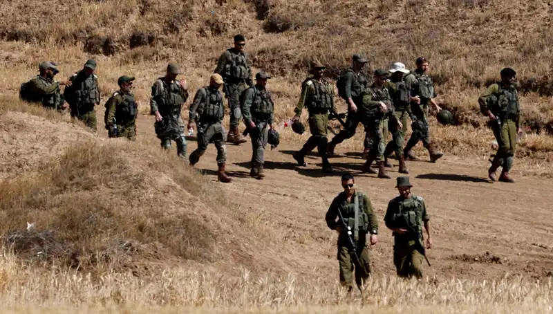 İsrail'in Bombaları Altında Bir Ailenin Trajedisi: 5 Hayat Kaybı