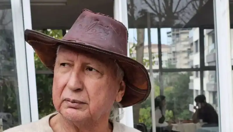 Deprem Uzmanı Prof. Dr. Şener Üşümezsoy'un İnanılmaz Kariyeri ve Tahminleri