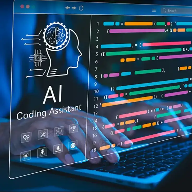 Yayıncılar, Yapay Zeka ile Çalışmayı Durduruyor: "Balon" Uyarısı Nedenleri