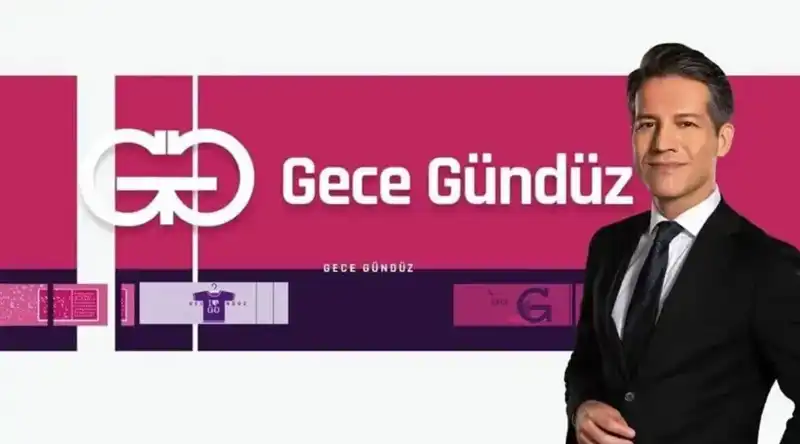 Gece Gündüz: 22 Ocak 2026’da Dünya Neler Yaşayacak?