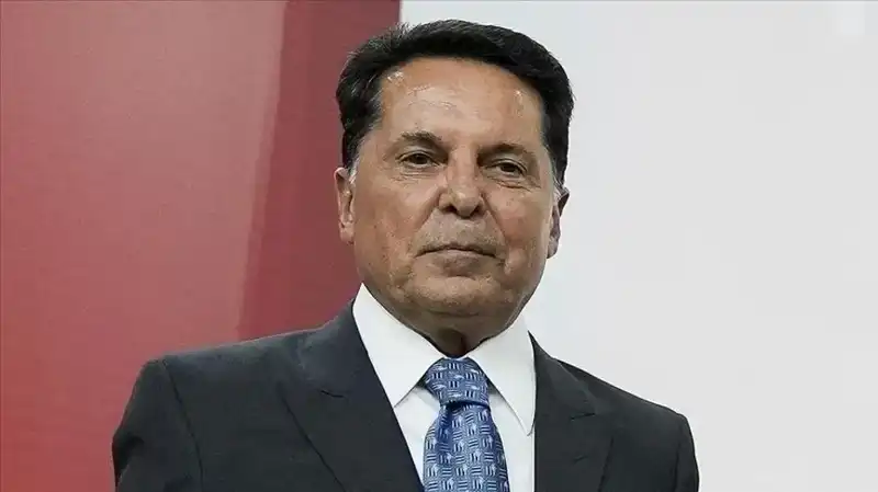 Ahmet Özer’e Verilen 6 Yıl 3 Ay Hapis Cezası Tartışma Yarattı