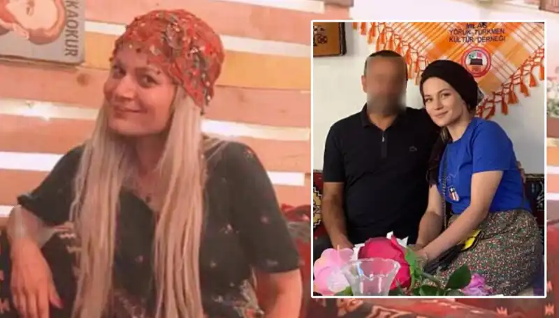 Bodrum-Mardin Aşkında Şok İddia: Fatma Kovan Ölüm Tehditleri Aldığını Açıkladı