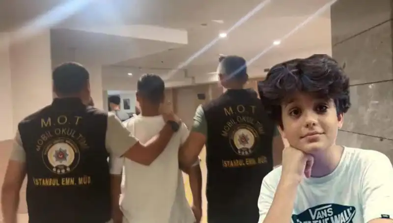 Avukat Rezan Epözdemir'den Şok Açıklama: Tehdit Altındayız!