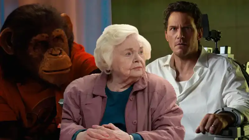 2026 Sinema Vizyonu: Bu Hafta Hangi Filmler İzleyicilerle Buluşuyor?