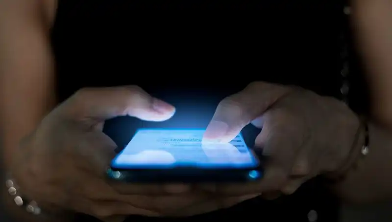 Narsisizmin Yeni Belirtisi: Telefon Alışkanlığına Dair Şaşırtan Bulgular