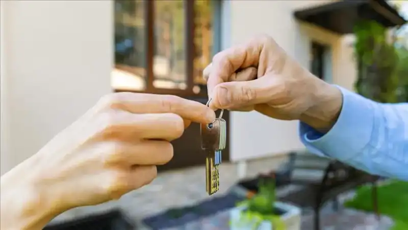 Kentsel Dönüşümde Kiracıların Tazminat Hakkı: Yeni Düzenlemeler Neler Getiriyor?