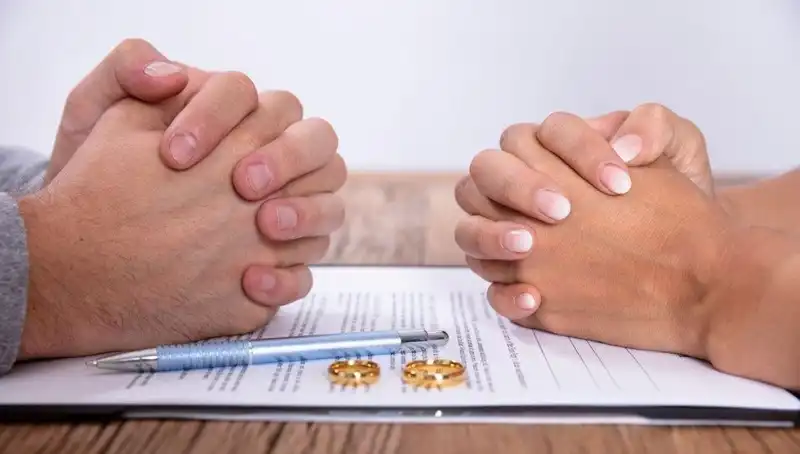 Süresiz Nafaka İle İlgili Yeni Düzenleme: Neleri Değiştirecek?