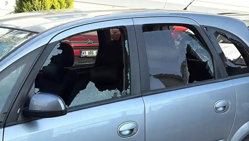 Komşular Arasında Patlayan Silahlı Kavga: Bir Ölü, Üç Yaralı