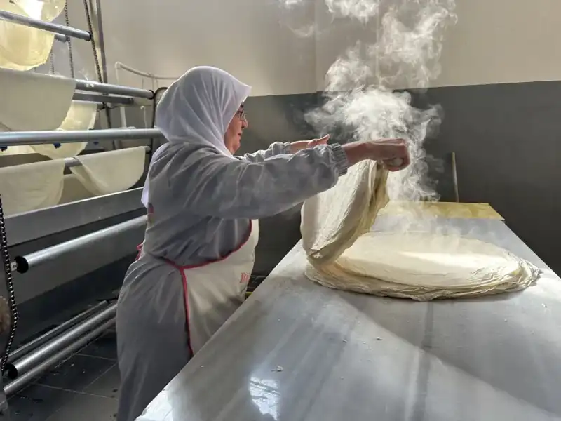 Küçük Bir Dükkanın Mucizesi: Girişimciler Nasıl Başarıya Ulaştı?