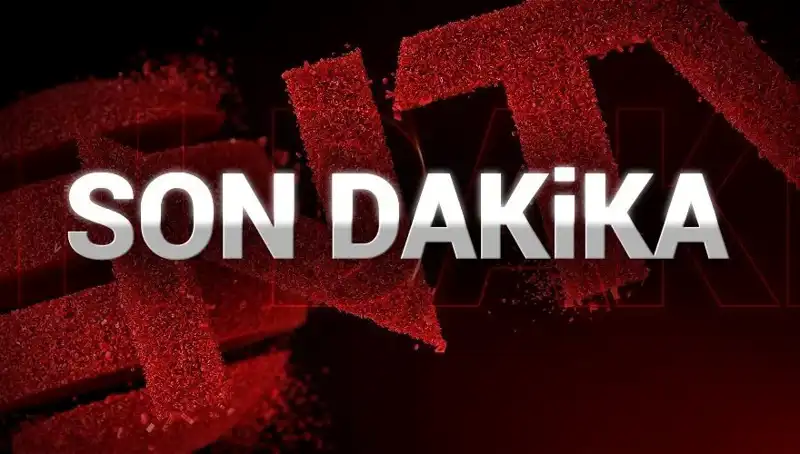 Tahran'da Gizemli Patlamalar: Kentte Neler Oluyor?