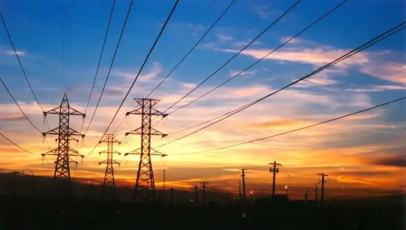 Bilim İnsanları, Dünya'yı Enerji Depolama Sistemi Haline Getiriyor!