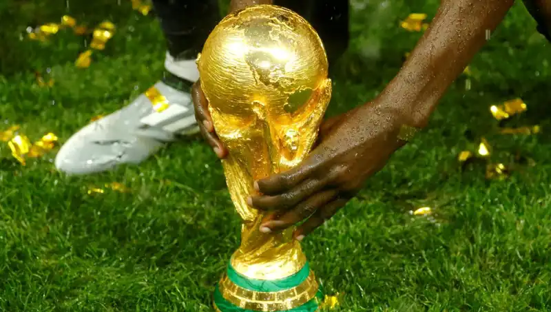 2026 Dünya Kupası Elemeleri: Futbol Tarihinde Yeni Bir Dönem Başlıyor!