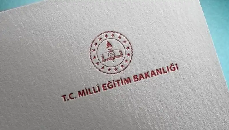 2025 MEB Ortak Sınav Takvimi Açıklandı: 2. Dönem Yazılı Sınav Tarihleri Belli Oldu!