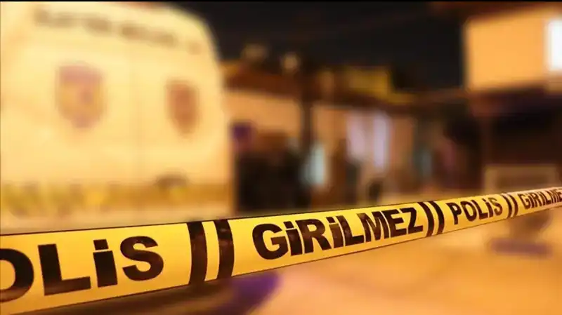 Muğla'da Bıçaklı Saldırı: Bir Çocuk Hayatını Kaybetti