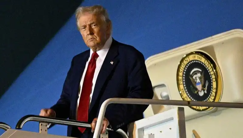 Trump, Lahey'deki NATO Zirvesi'nde Küresel Güvenlik Stratejilerini Tartışacak