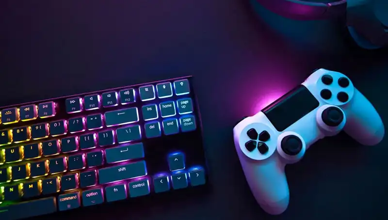 PlayStation 6 ve Xbox Yenilikleri: Oyun Dünyası 2027'de Yeniden Şekilleniyor