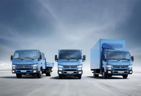 Güneri Otomotiv ile Araç Bakımında Uzmanın Farkını Keşfedin