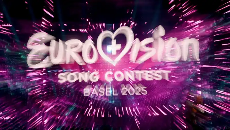 Eurovision 2025 Finalistleri Açıklandı: Siyasi Gerginlikler Arasında Müziğin Gücü