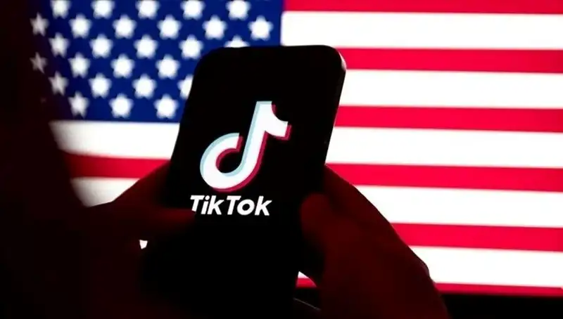 Trump: TikTok’ın Kapanma Süresi Uzatılabilir, Yeni Gelişmeler Bekleniyor