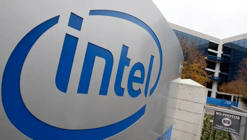 ABD Hükümeti, Intel Hisselerine Yatırım İçin 8.9 Milyar Dolar Ayırdı