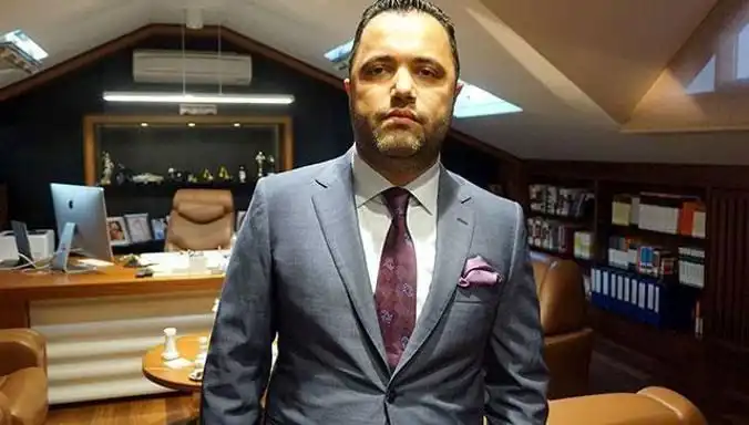 Rezan Epözdemir Soruşturması: Suçlamalar Seçil Erzan Dosyasına Nasıl Yansıdı?
