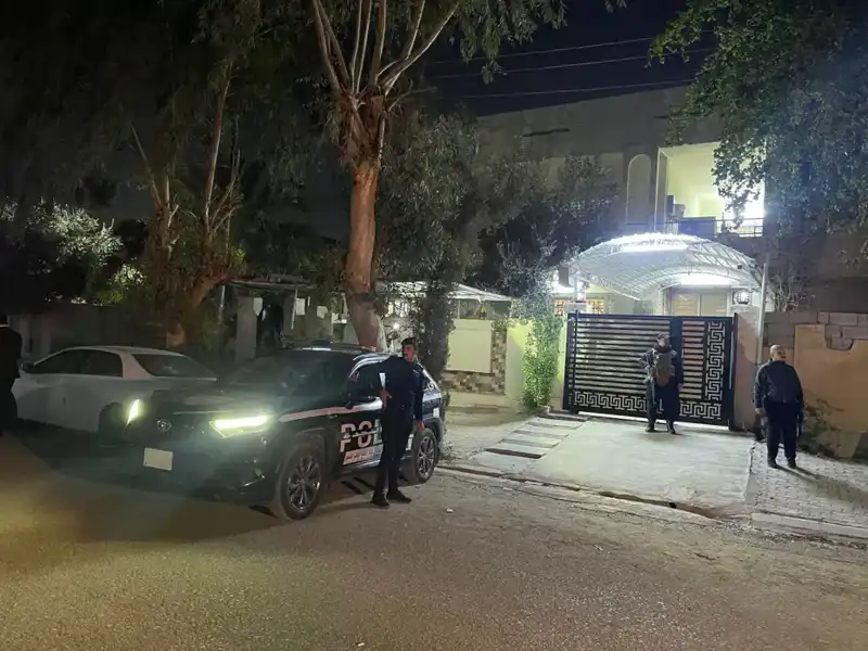 Türkmen Vekiline Yapılan Silahlı Saldırı: Olayın Ardındaki Gizemler