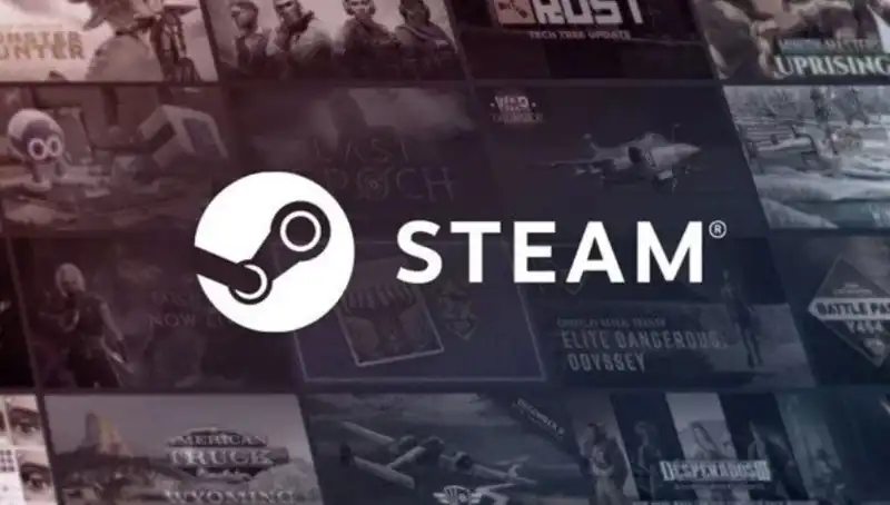 EA İndirimleriyle Steam'de Büyük Fırsatlar Sizi Bekliyor!