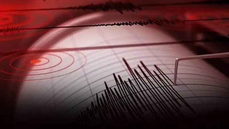 İstanbul Depremi: Geçmişten Günümüze Tüm Gerçekler