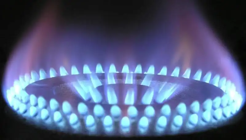 Şehit Yakınları ve Gazilere Özel Doğal Gaz İndirimi Müjdesi Geldi!
