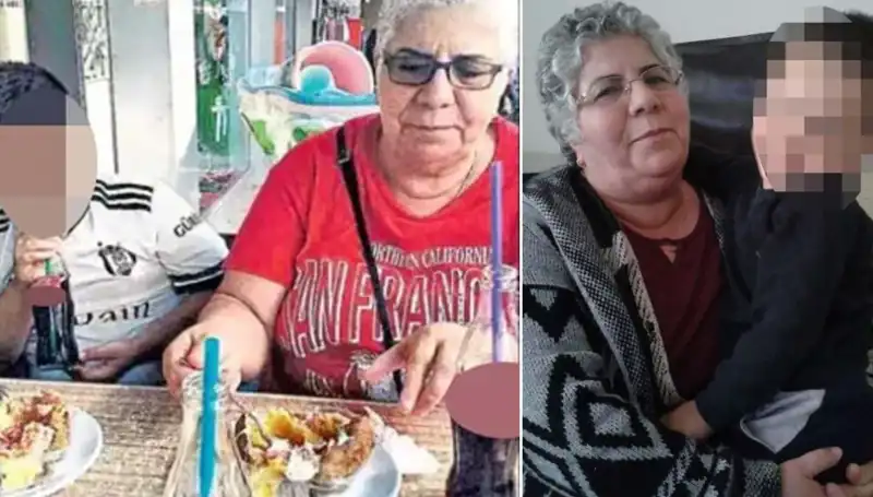 Kumpir Yüzünden Yaşanan Ölüm Olayında İlk Duruşma Gerçekleşti!