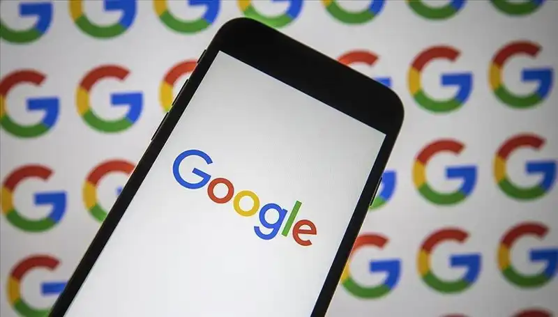 ABD Hükümetinin Google’a Reklam Baskısı: Dijital Dünyada Dönüşüm