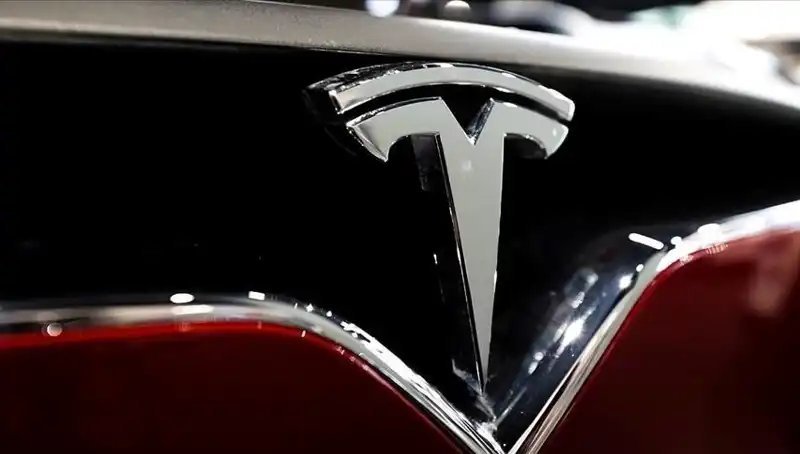 Tesla, Türkiye'de Model Y Satışlarına Başlayacağı Tarihi Açıkladı!