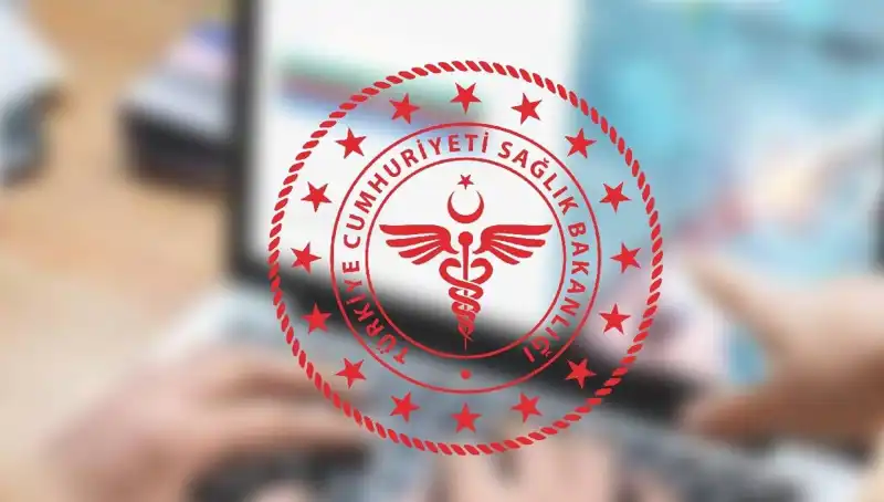 2025'te Sağlık Bakanlığı İşçi Alımı ile İlgili Son Gelişmeler