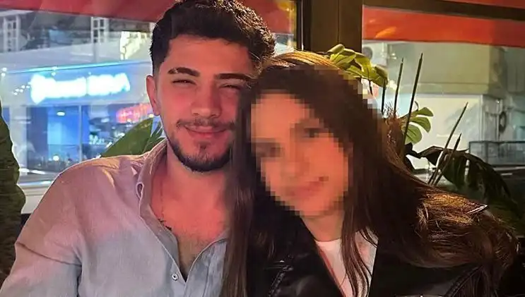 Ayrılık Tartışması Kanlı Bitti: Genç Kadının Dramı ve Ortaya Çıkan Gerçekler