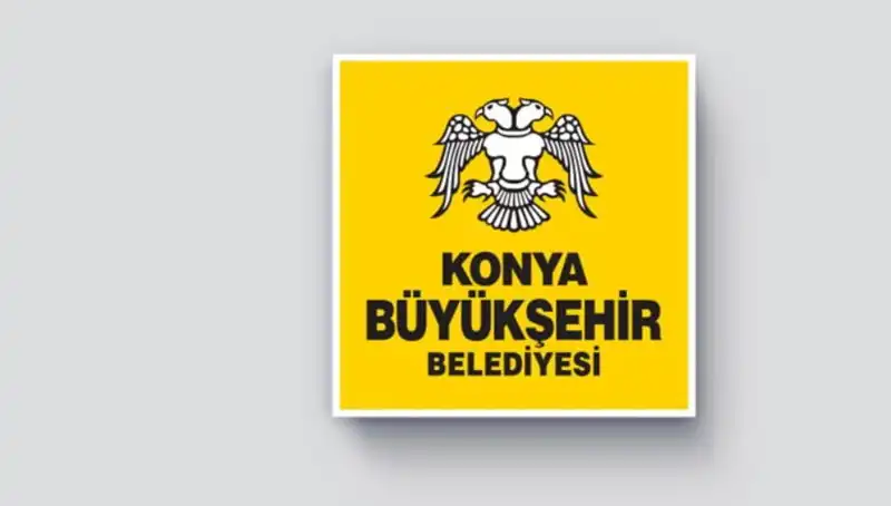 Konya Büyükşehir Belediyesi’nden Heyecan Verici İstihdam Hamlesi: 188 Personel Alınacak!