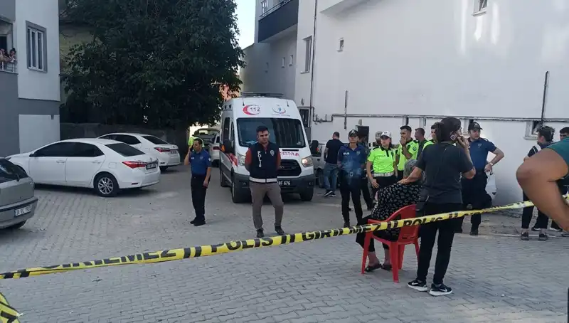 Çocukların Tüfekle Eğlencesi Trajediye Dönüştü: Olayın Ardındaki Korkunç Gerçek!