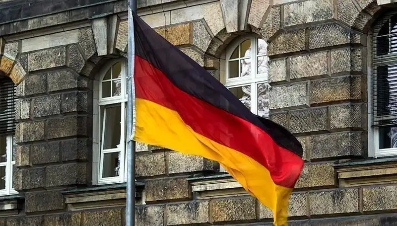 Almanya'da Kritik Altyapılar için Yeni Kurallar Hayata Geçiyor