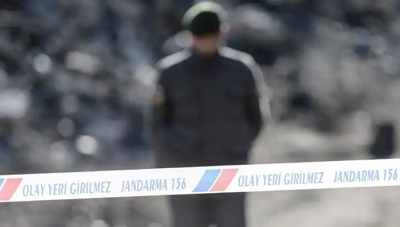 Şanlıurfa’da Akraba Aileler Arasında Kaos: Yaralılar ve Tansiyon Yükseldi