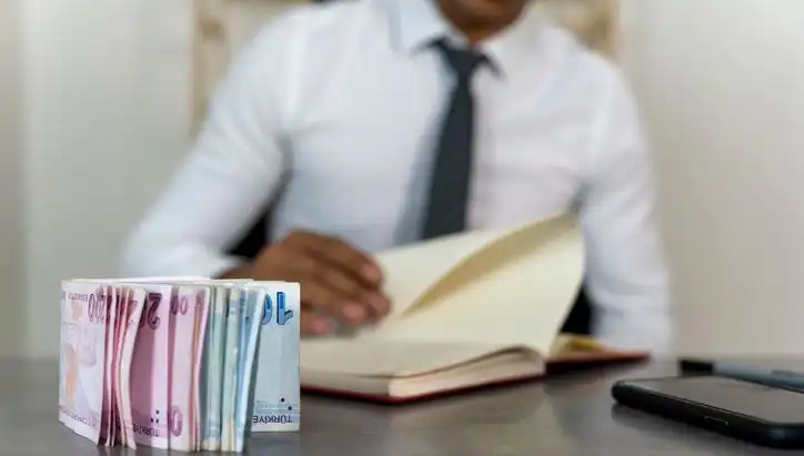 KOBİ'ler İçin Nefes Kredisi: 2025 Faiz Oranları ve Şartları