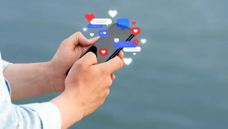 Sosyal Medyada Şok: Emojiler Cinsel Taciz Sayılarak Para Cezası Verildi