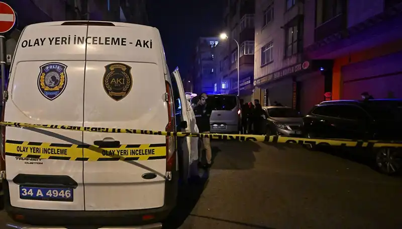 9 Yaşındaki Oğlu ile Kardeşini Katleden Ebeveynin Şok Edici Hikayesi