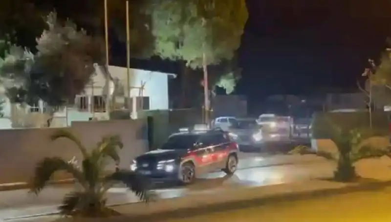 İzmir’de 24 Saatlik Dev Operasyon: 141 Hükümlü Hızla Yakalandı!