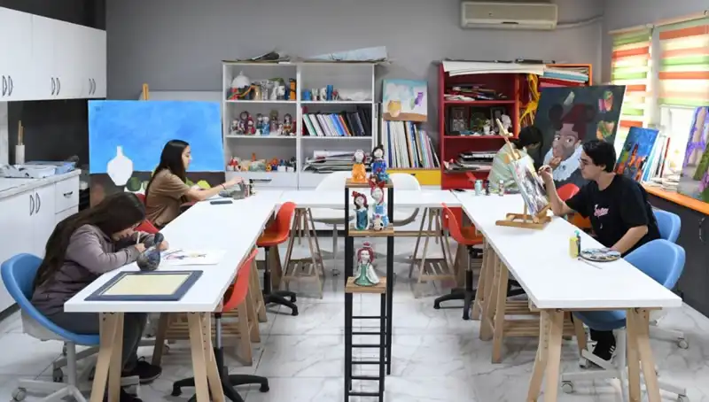 2025-2026 BİLSEM Kayıt Tarihleri ve Süreci: Her Şey Burada!