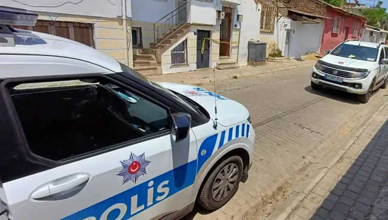 Kokularla Başlayan Korkunç Gerçek: Üç Gün Sonra Ölü Bulundu