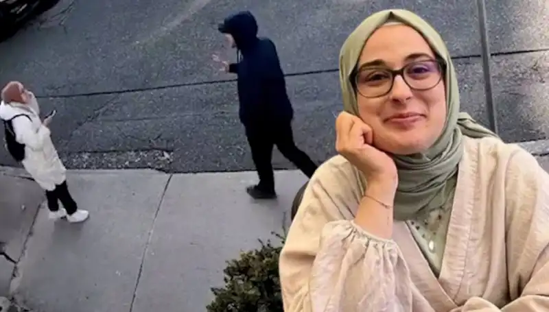 Rümeysa Öztürk Davasında Yeni Gelişme: Avukatlar Acil Nakil İçin Harekete Geçti