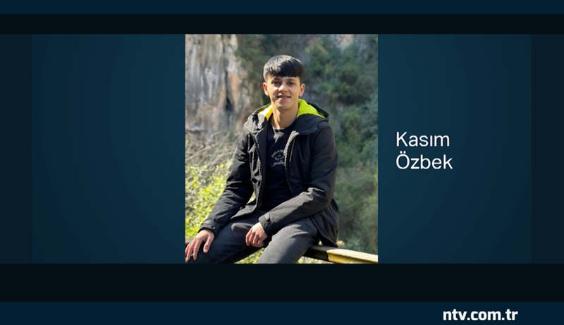 Alkollü Sürücü, 25 Yaşındaki Genci Hayatından Etti: Korkunç Kaza!
