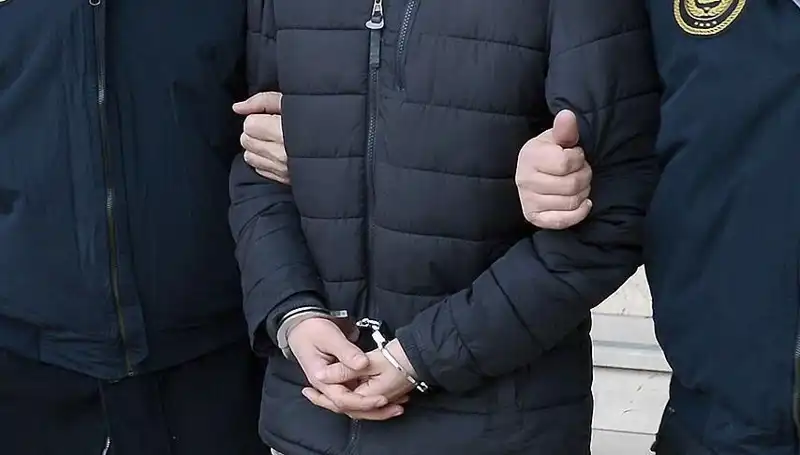 Hayvan Otlatma Kavgası: İki Çoban Arasında Kanlı Çatışma Sonrası Bir Tutuklama