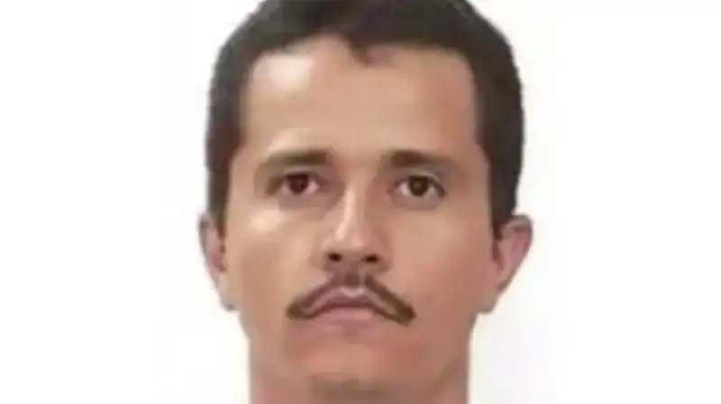 Meksika'da Jalisco Karteli'nin Lideri El Mencho Hayatını Kaybetti: Yeni Dönem Mi Başlıyor?